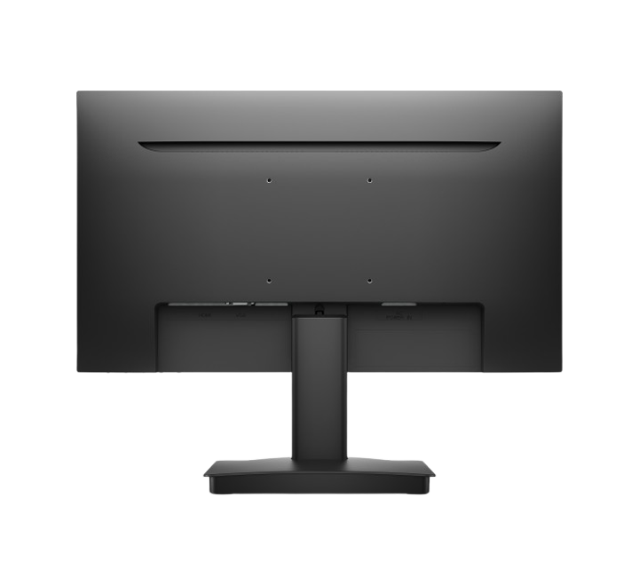 product_small_img3