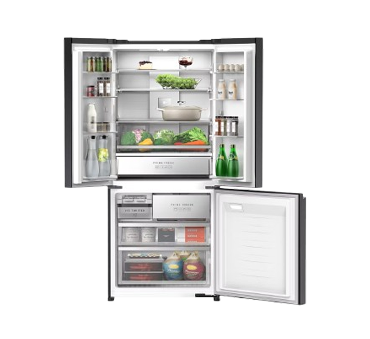 product_small_img2