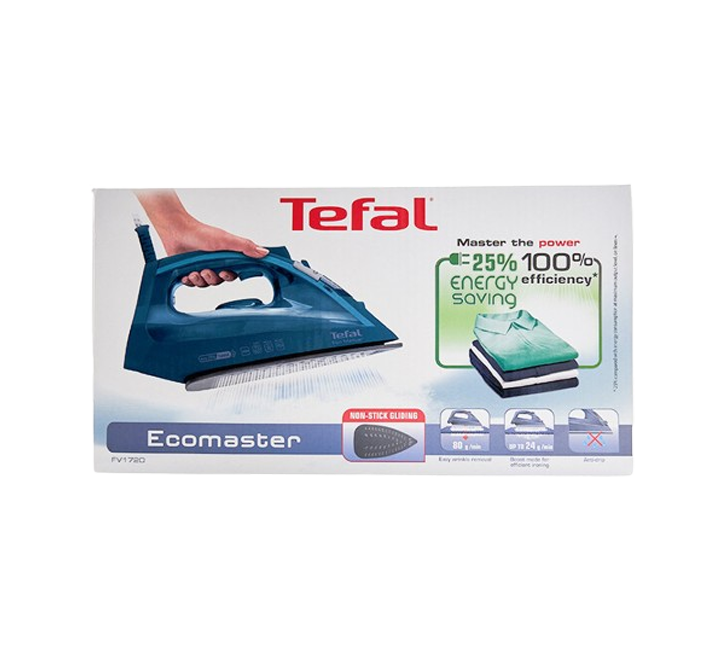 product_small_img4