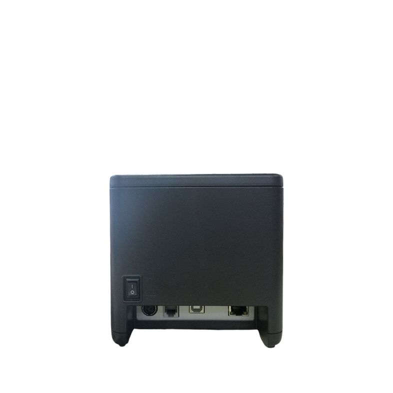 product_small_img3