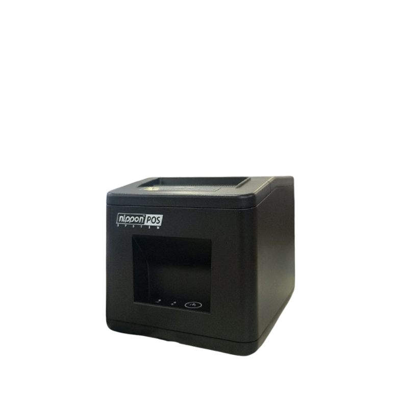 product_small_img2