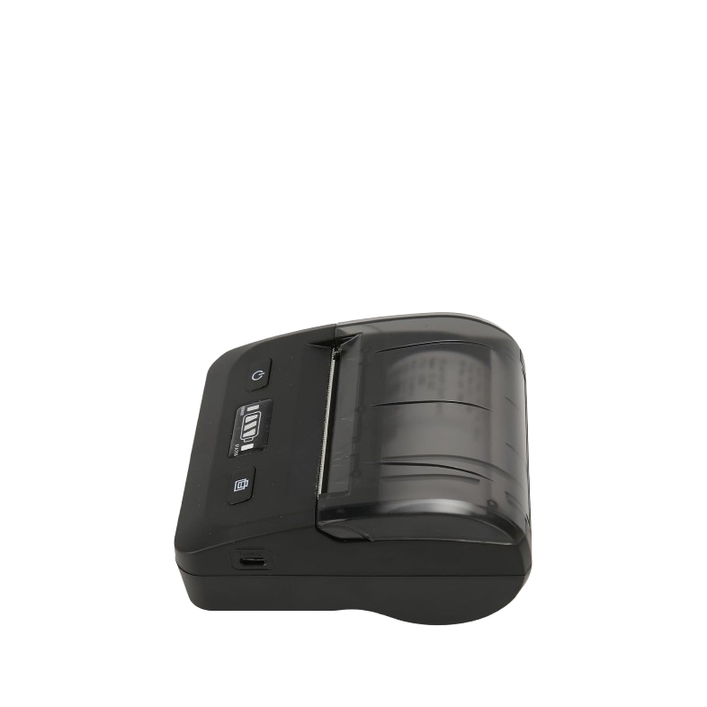 product_small_img5
