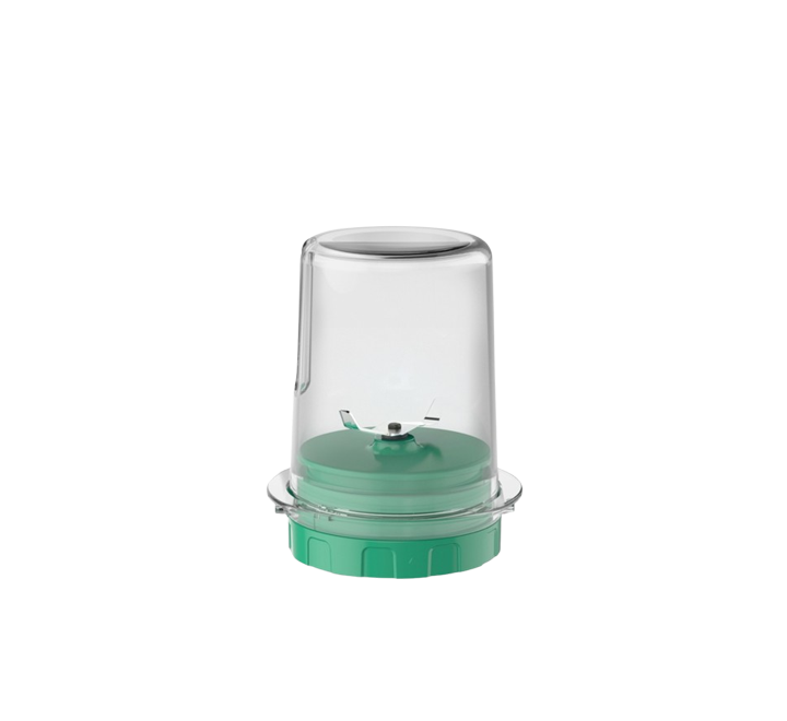 product_small_img3