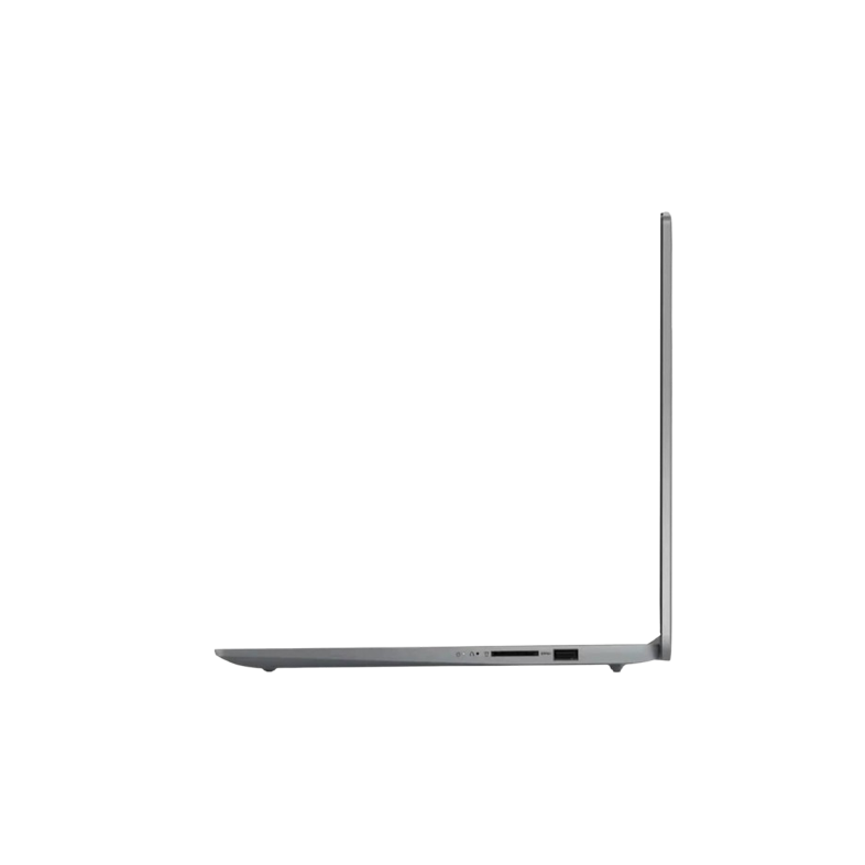 product_small_img5