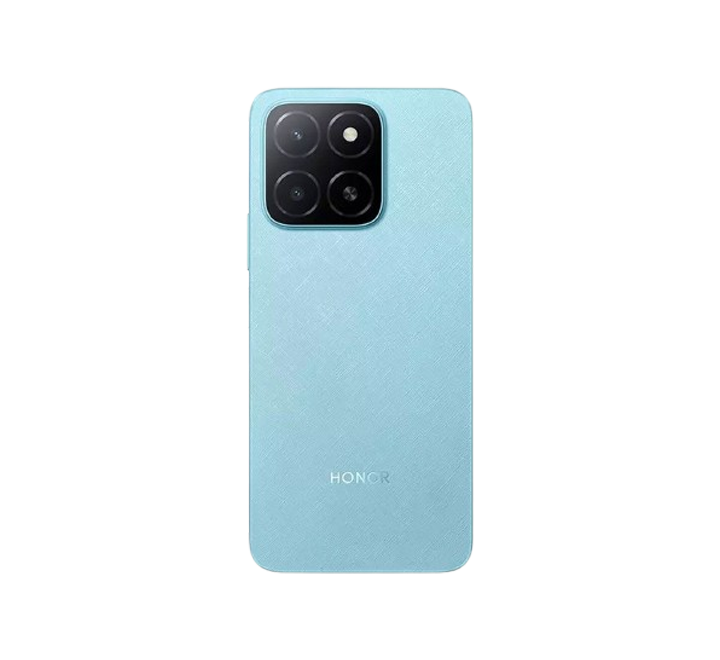 product_small_img3