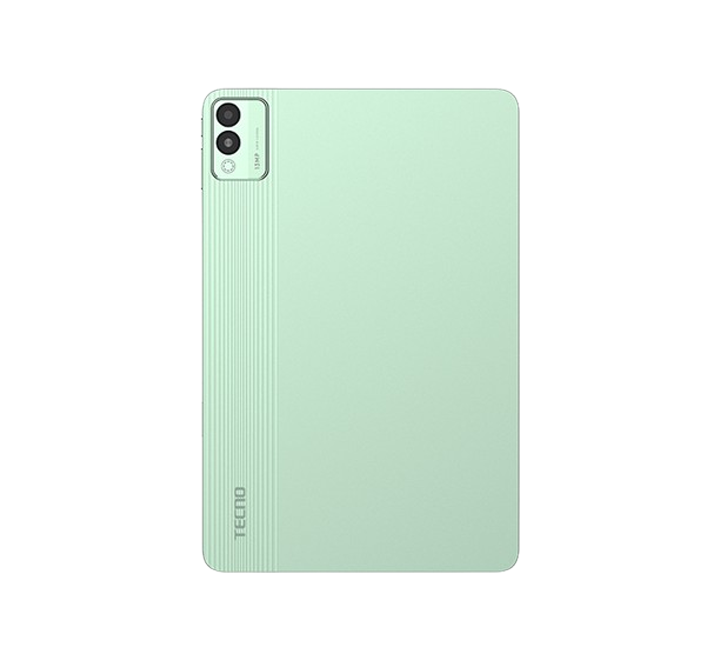 product_small_img2