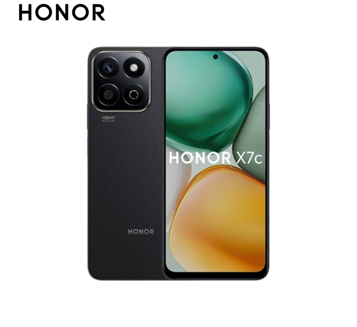 product_small_img2