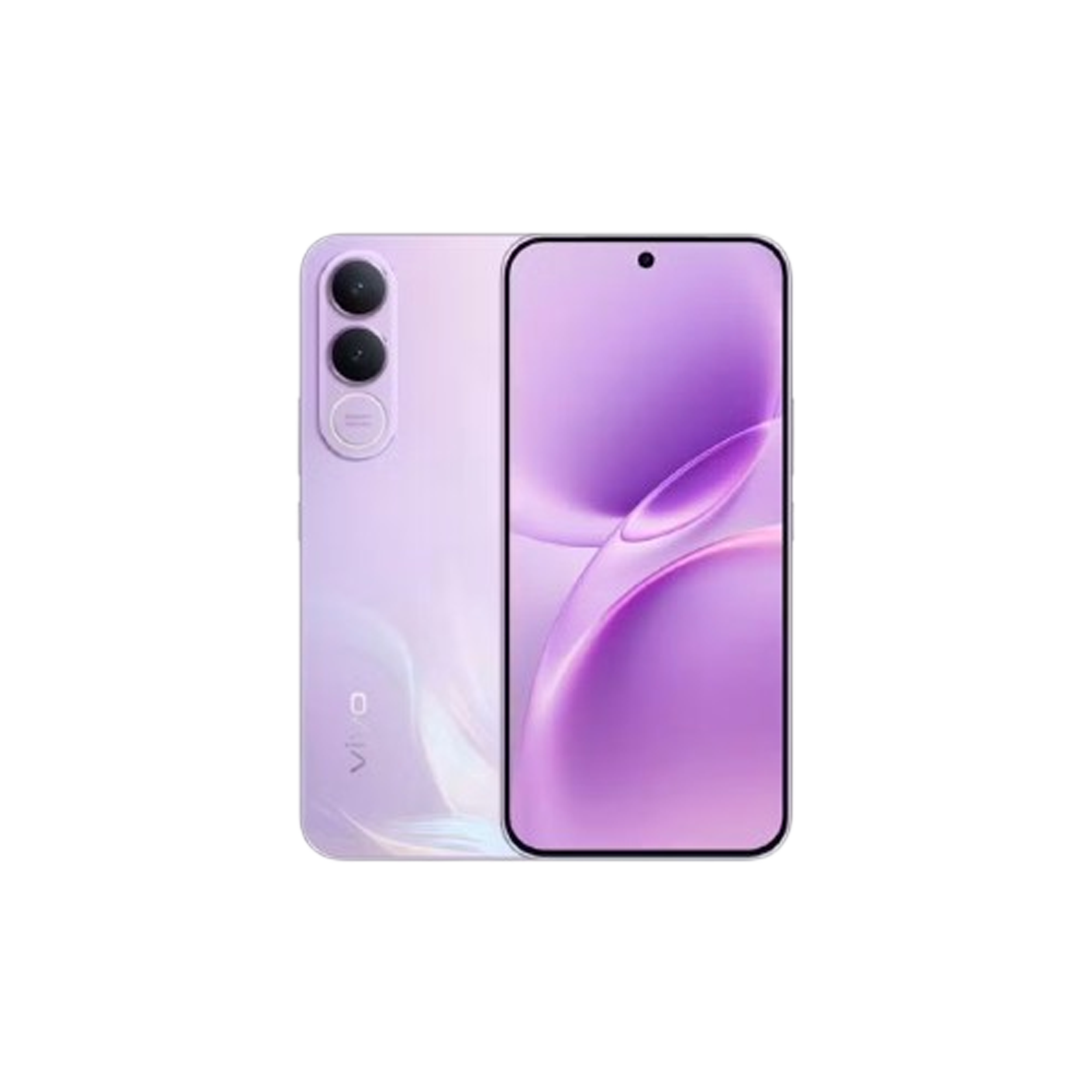 product_small_img2