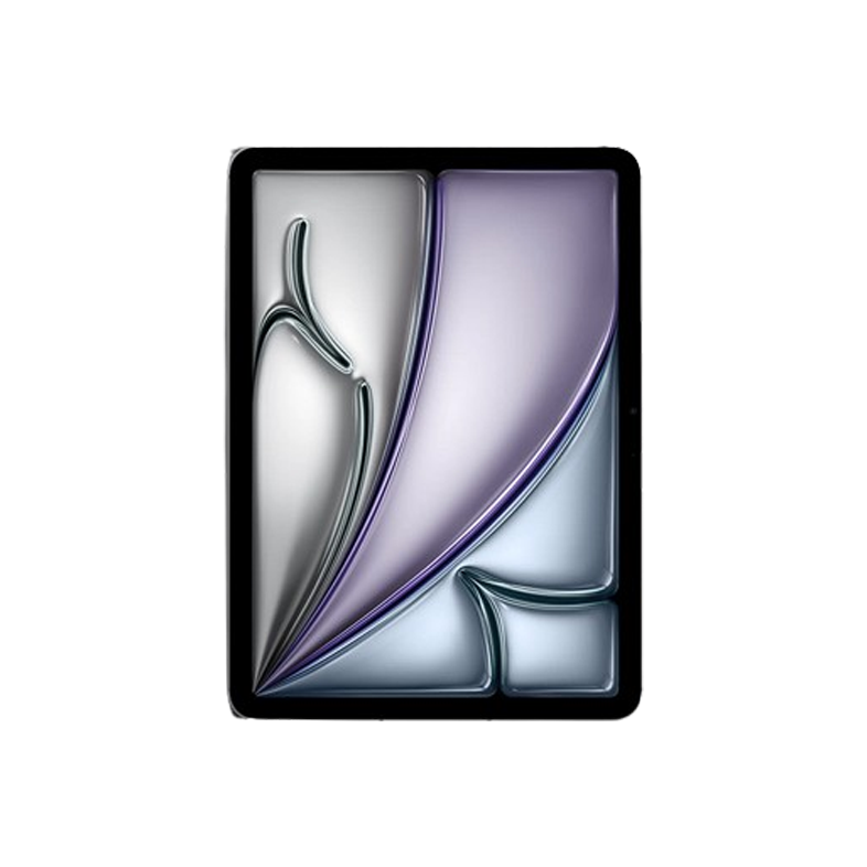 product_small_img3