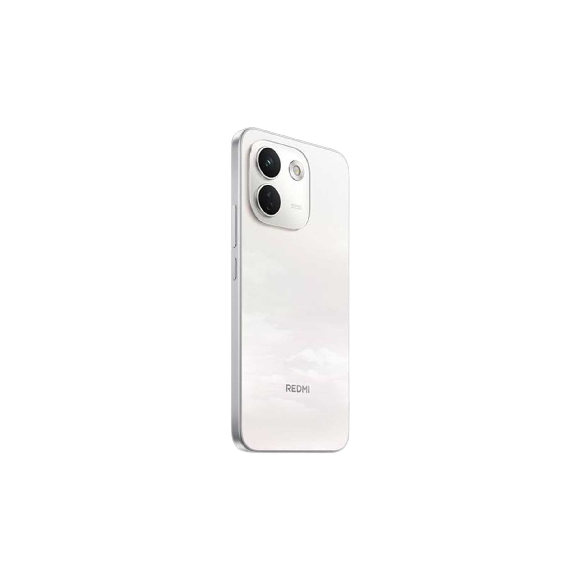 product_small_img2