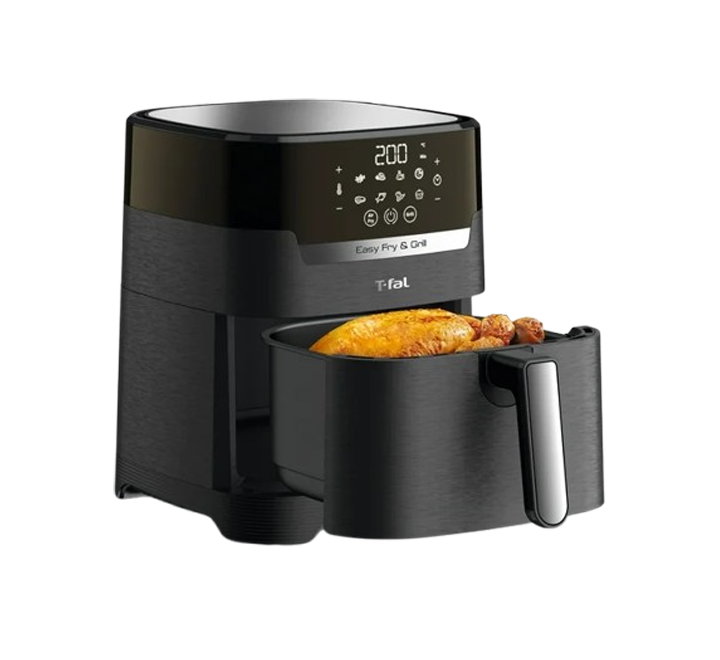 product_small_img2