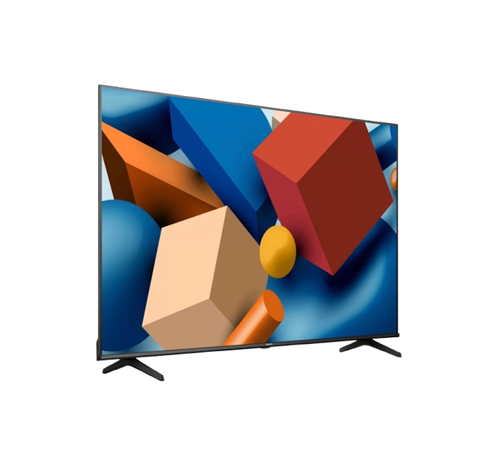product_small_img2