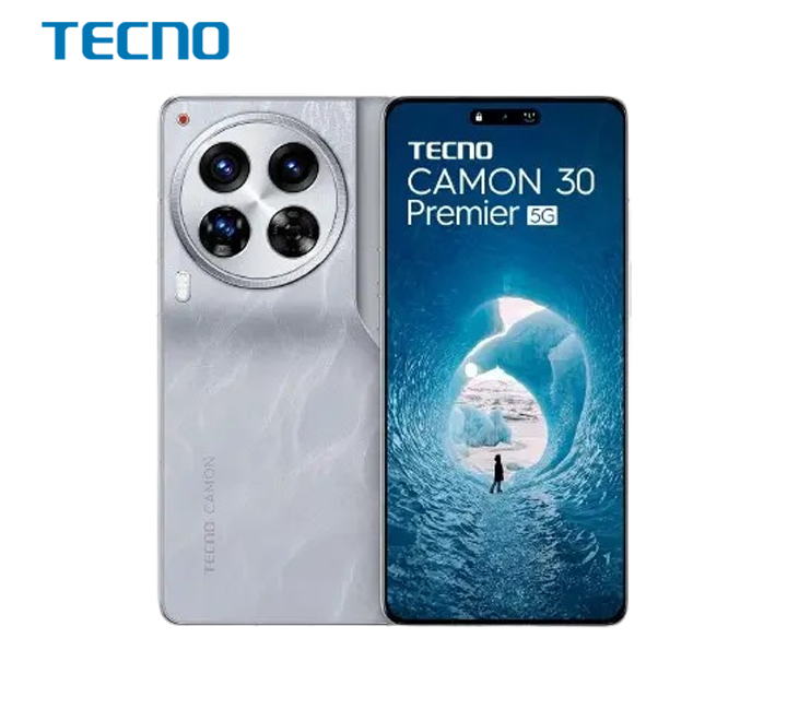 product_small_img2