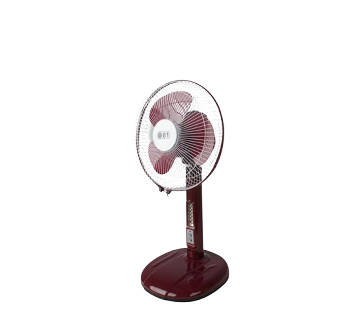 product_small_img2