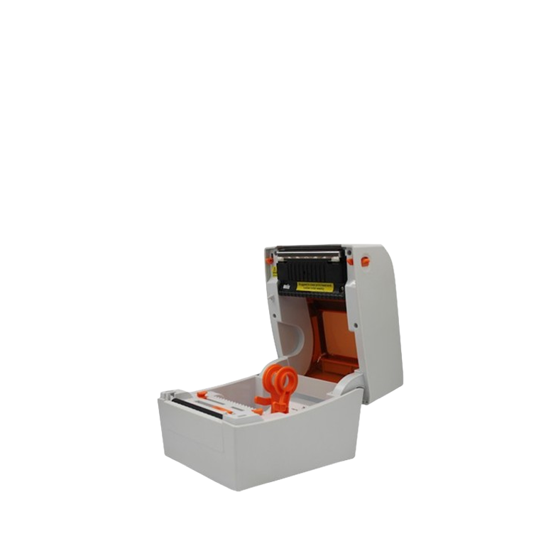 product_small_img3