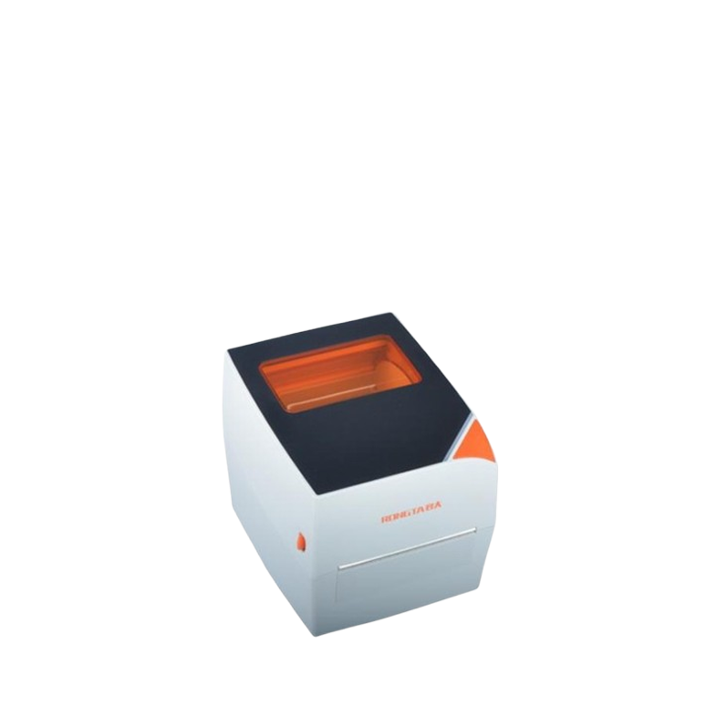 product_small_img2