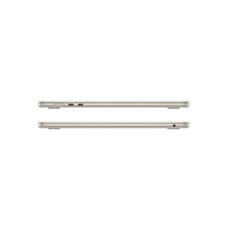 product_small_img5