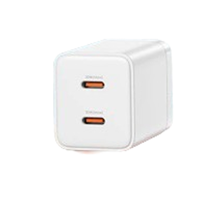 product_small_img3