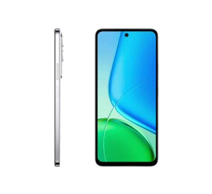 product_small_img2