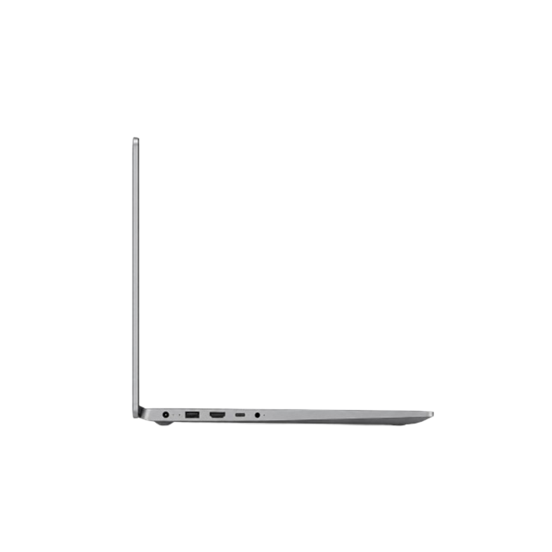 product_small_img4