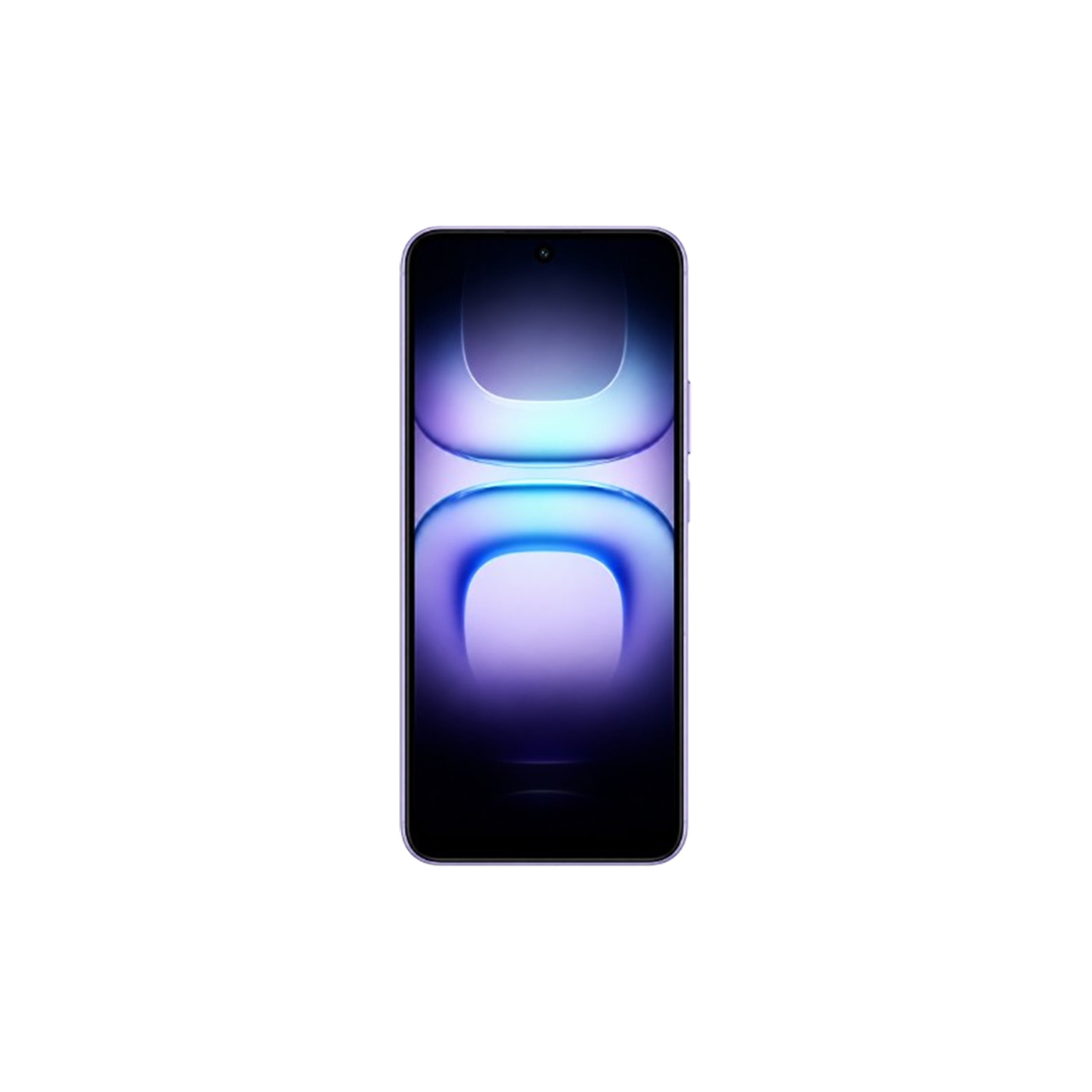 product_small_img4
