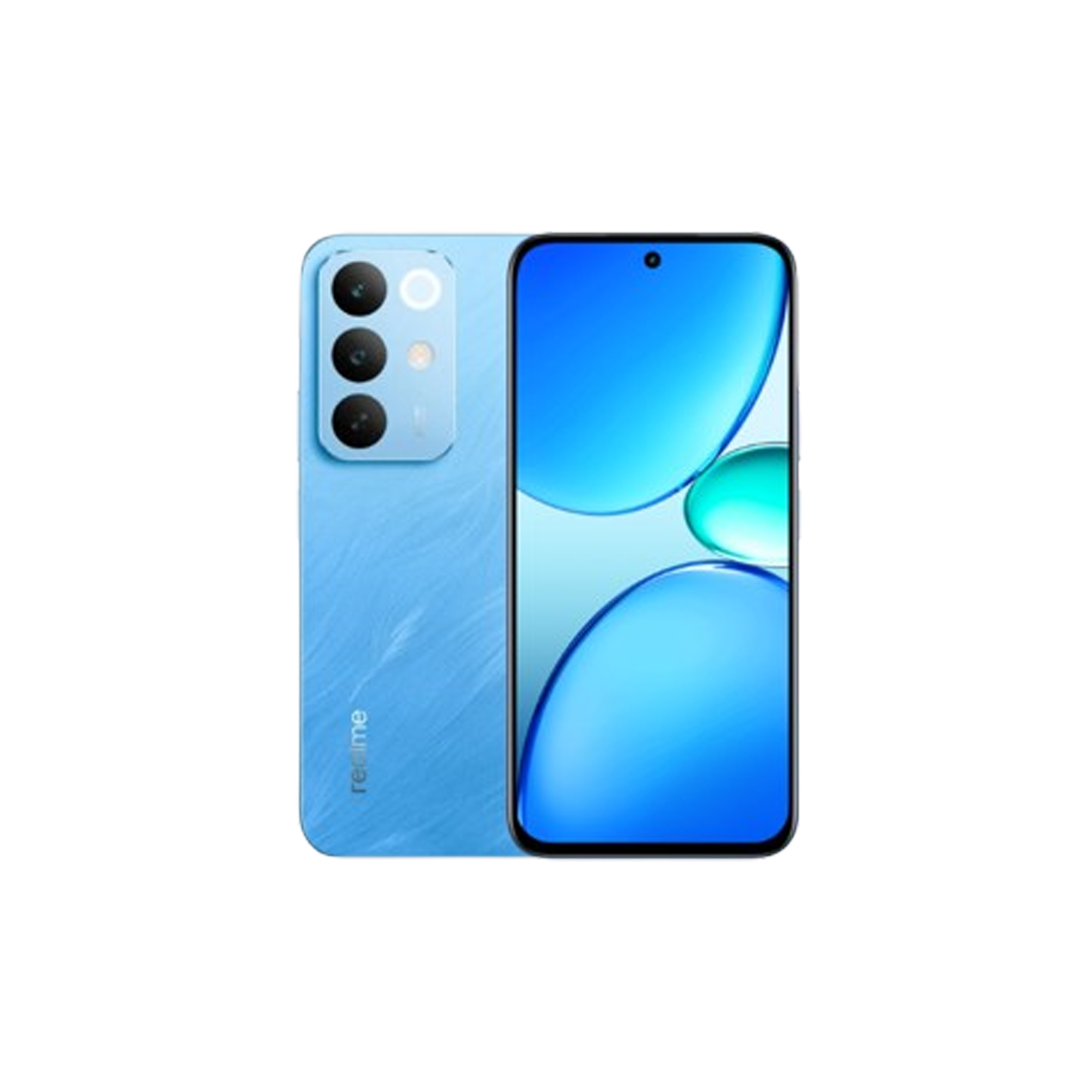 product_img3
