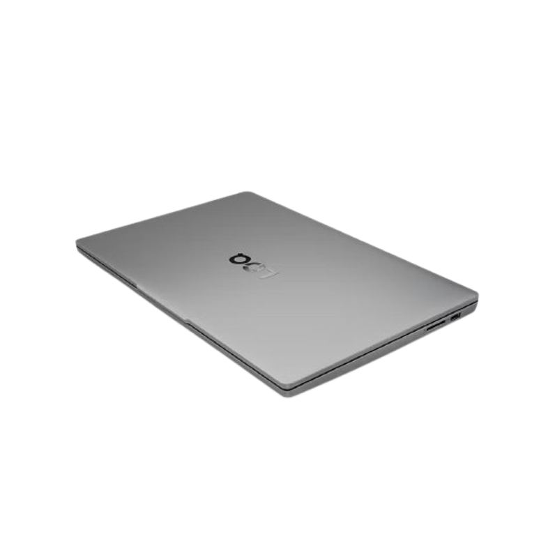 product_small_img5