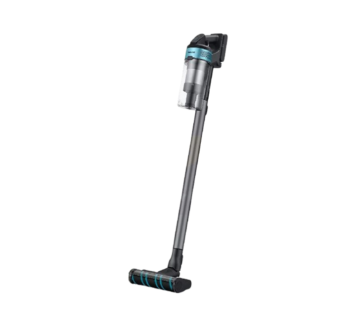 product_small_img3