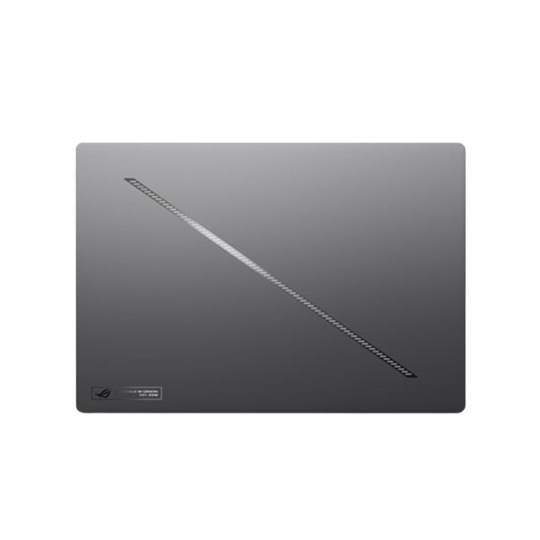 product_small_img5