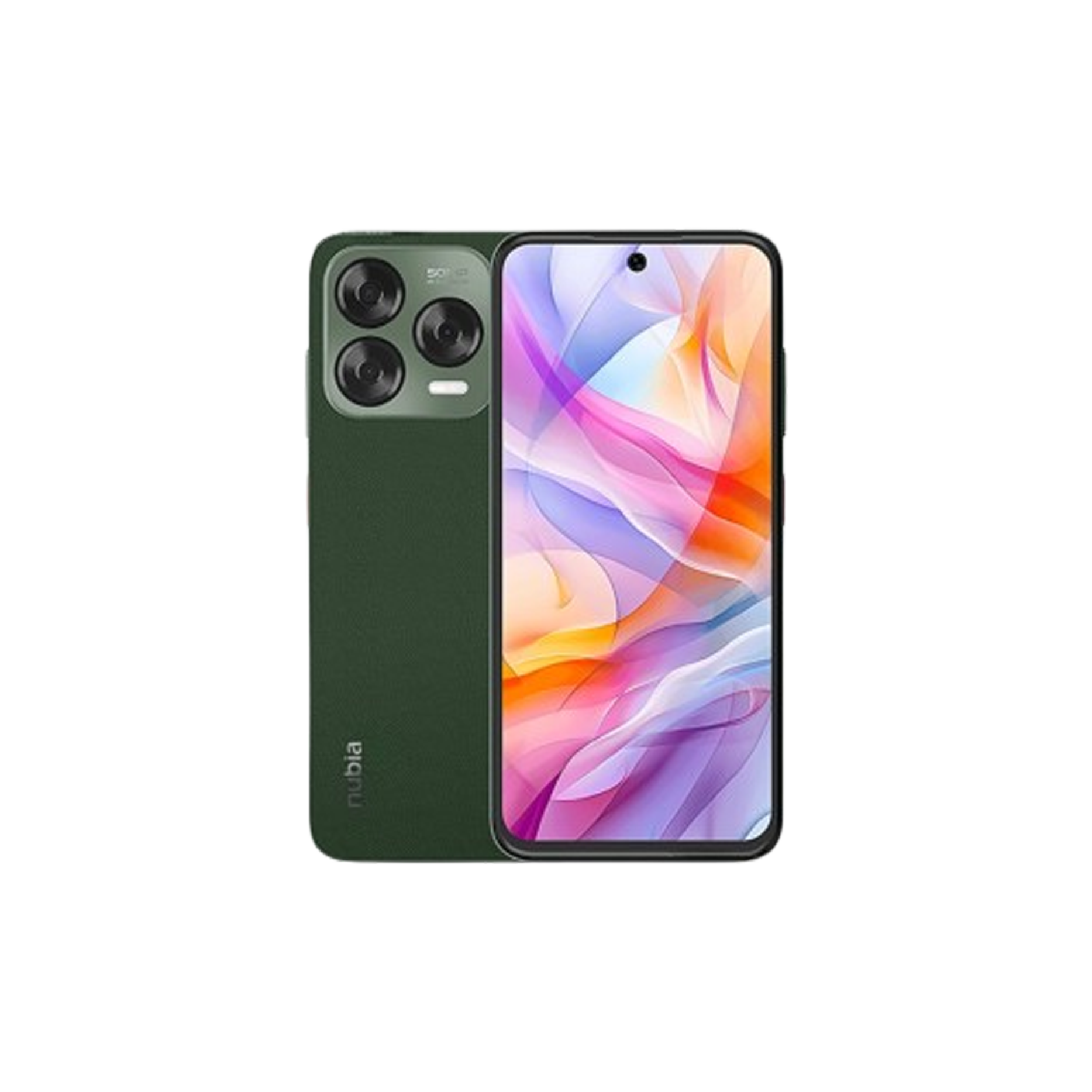 product_img1
