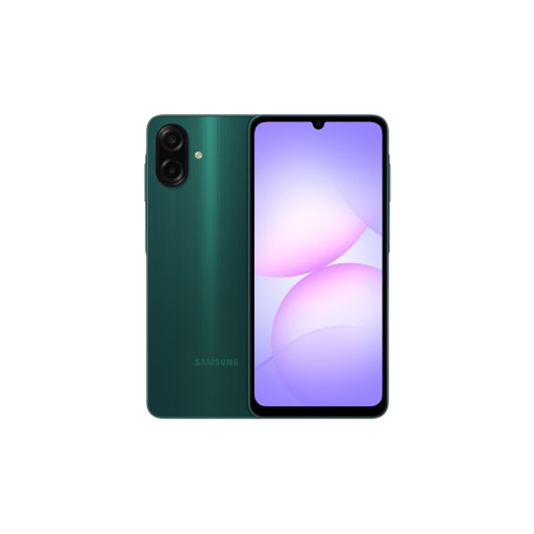 product_small_img2