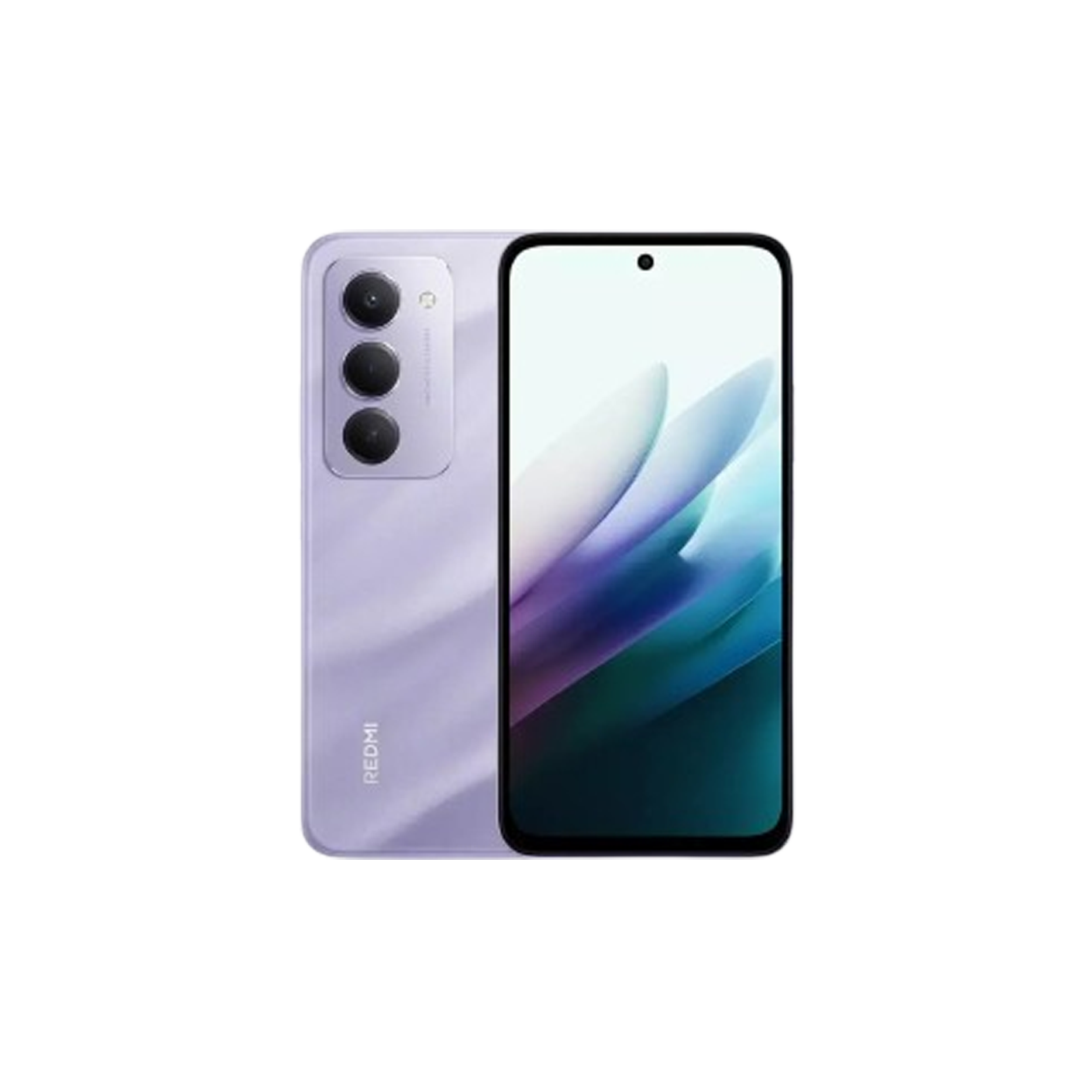 product_small_img2