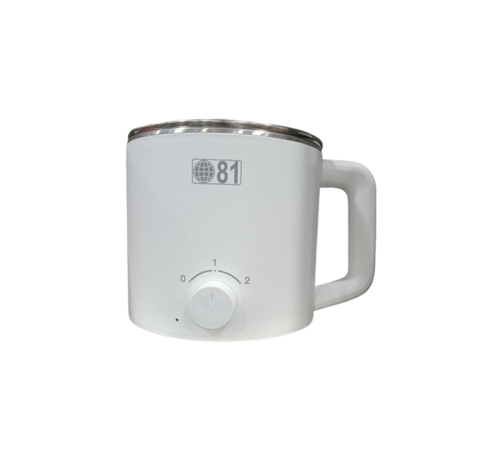product_small_img2
