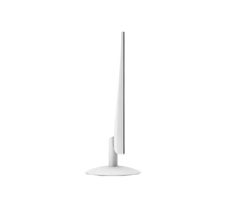 product_small_img4