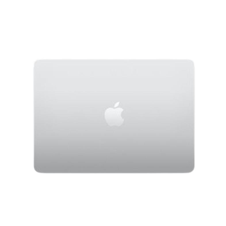 product_small_img3