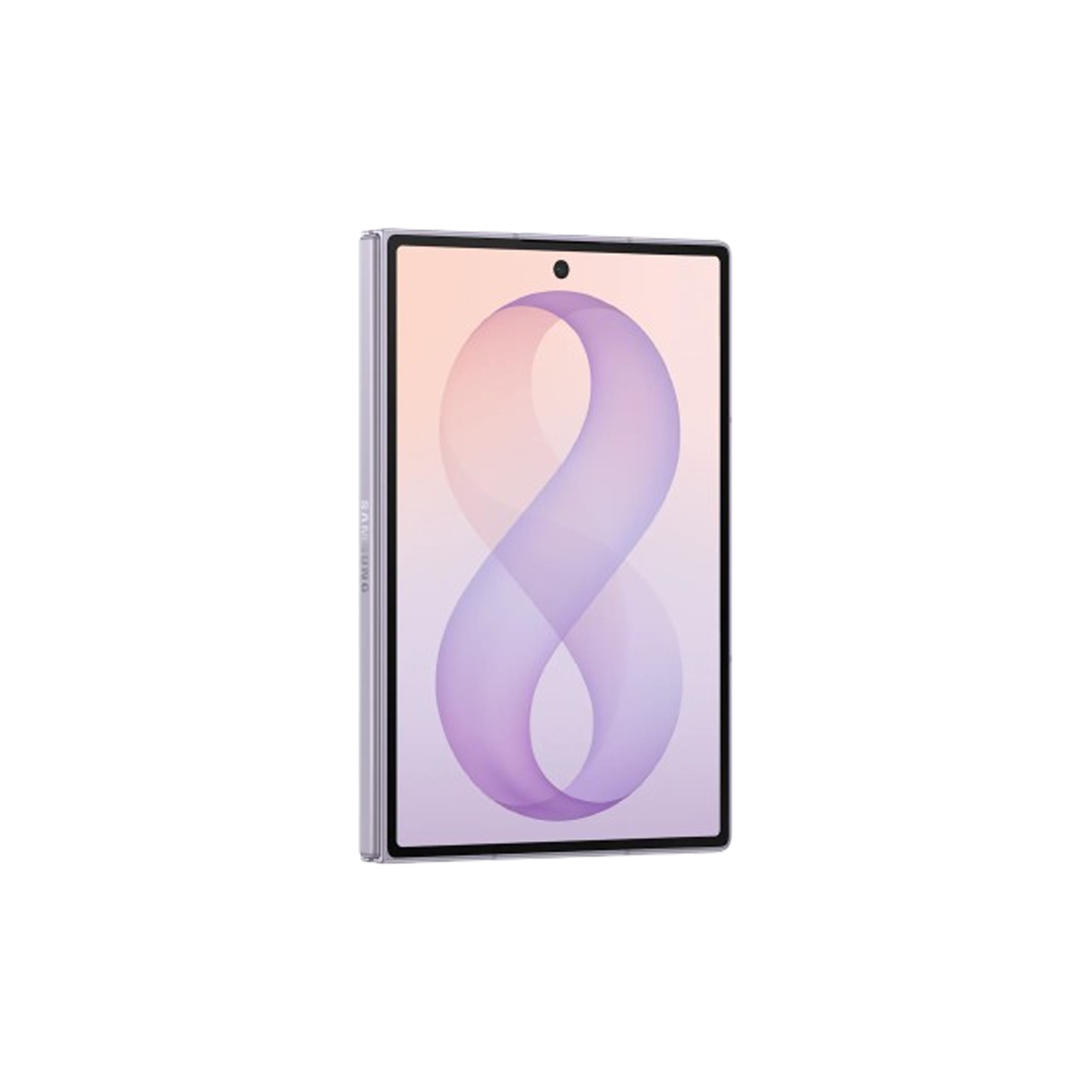product_small_img3