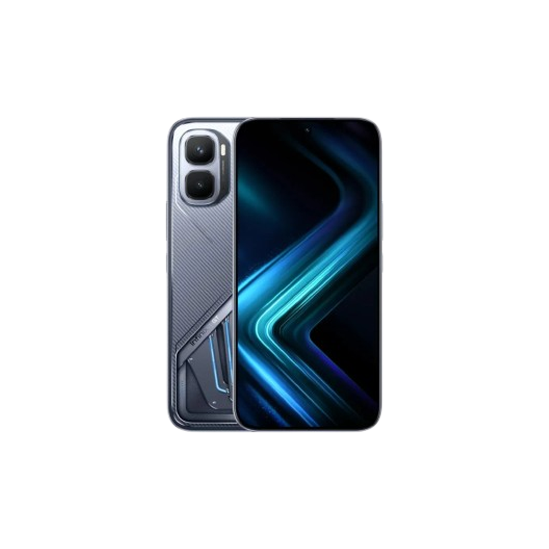 product_small_img2