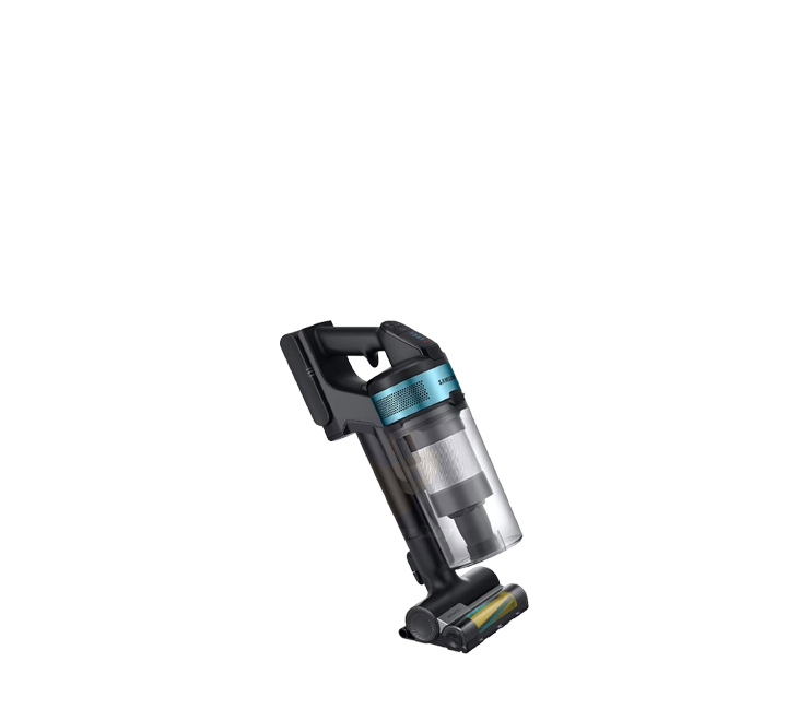 product_small_img4