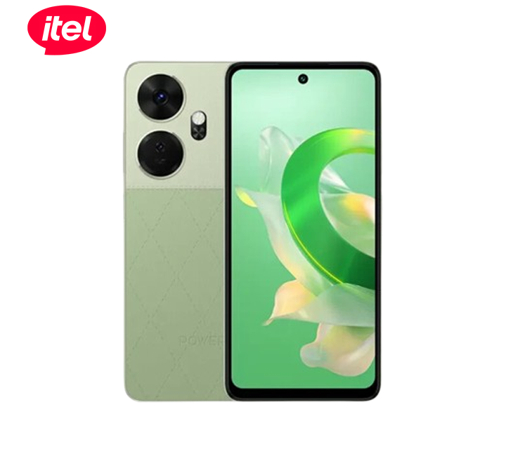 product_small_img2