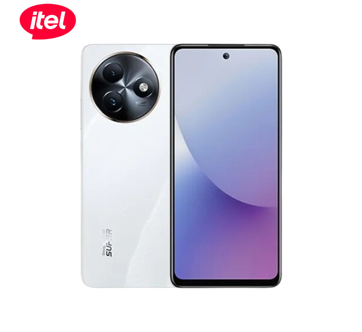 product_small_img2