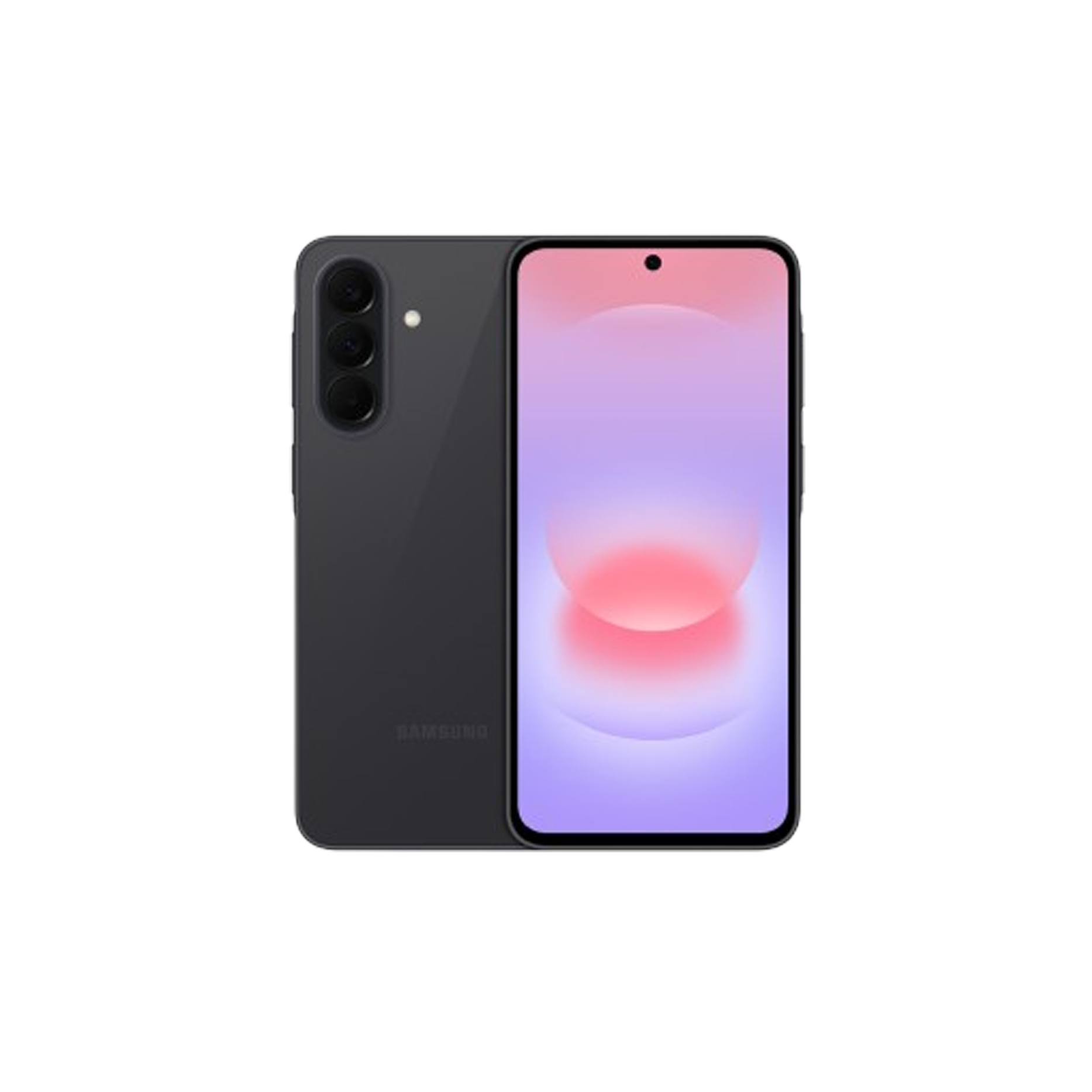 product_small_img2