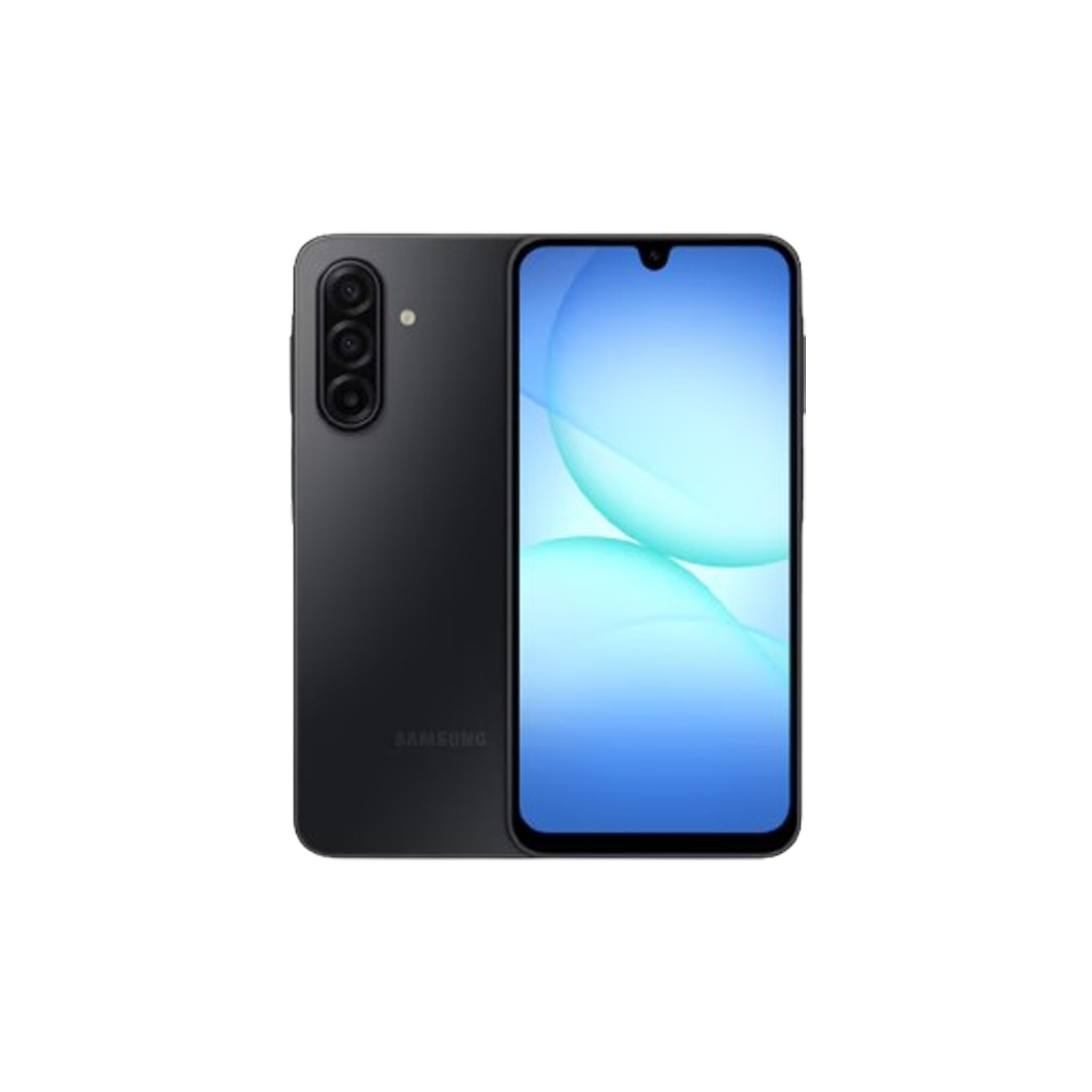 product_small_img2