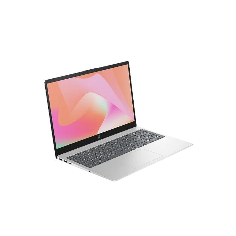 product_small_img2