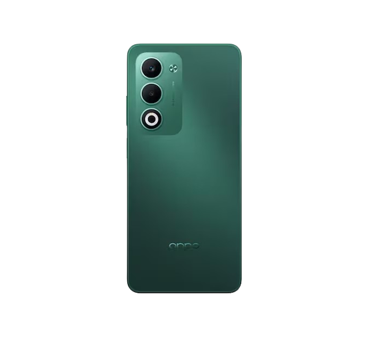 product_small_img2