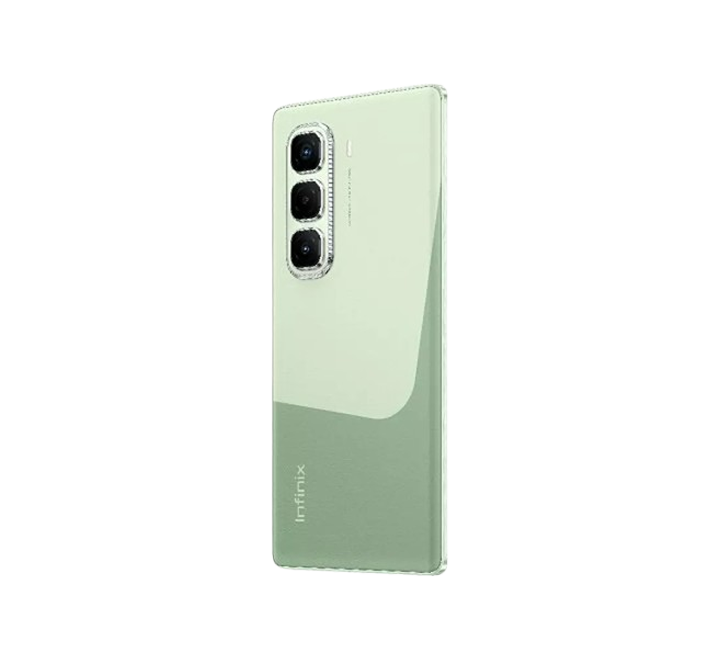 product_small_img3