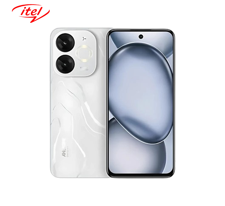 product_img1