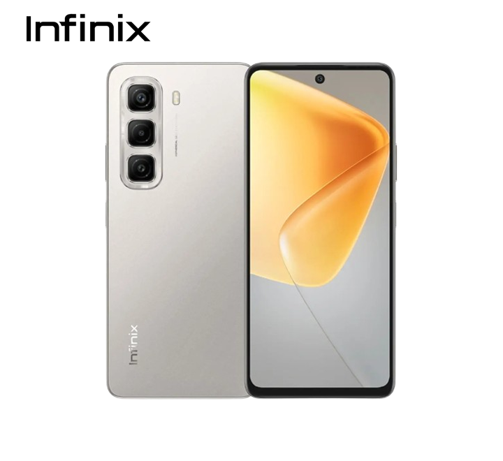 product_small_img2
