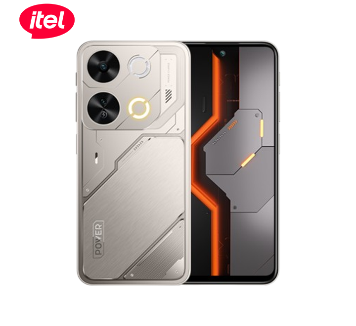 product_small_img2