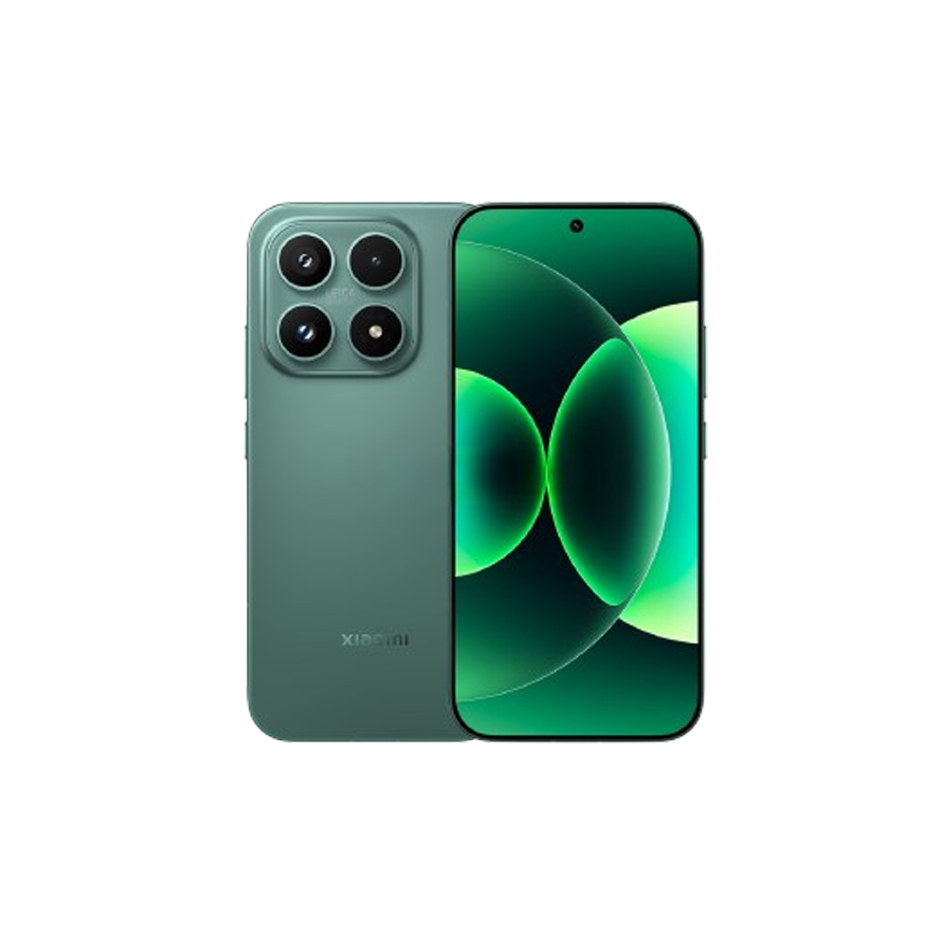 product_small_img2