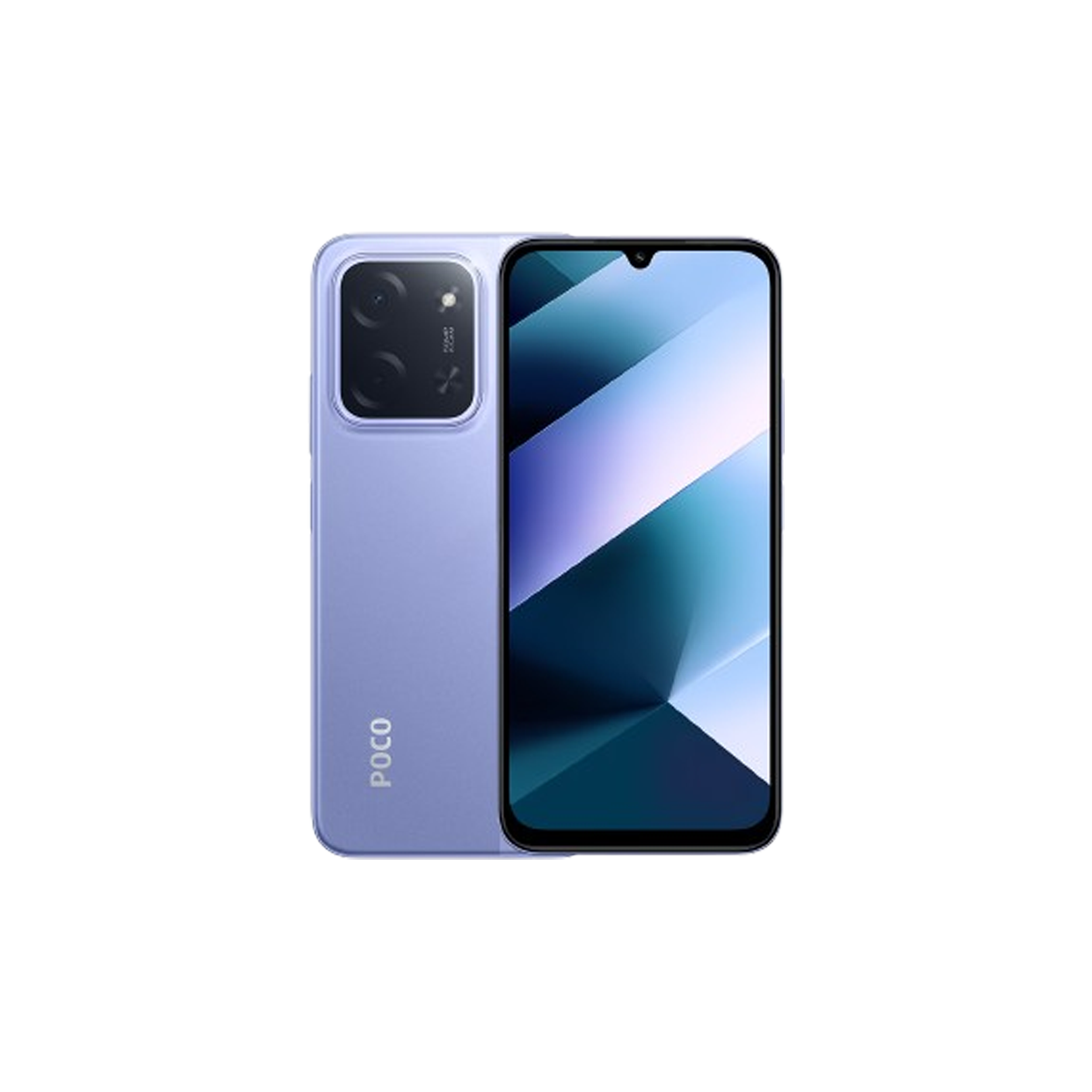 product_small_img2
